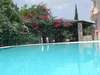 Villa Ilios 